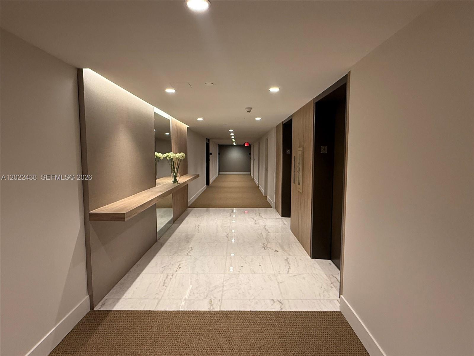 801 N Venetian Dr #408, Miami FL 33139