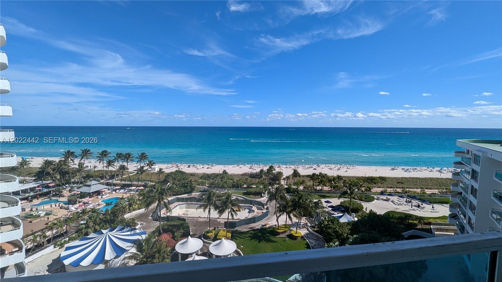 5161 Collins Ave #1217, Miami Beach FL 33140