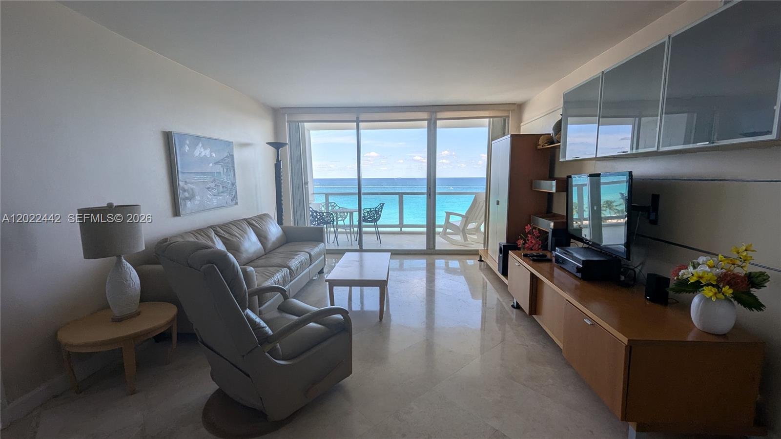 5161 Collins Ave #1217, Miami Beach FL 33140