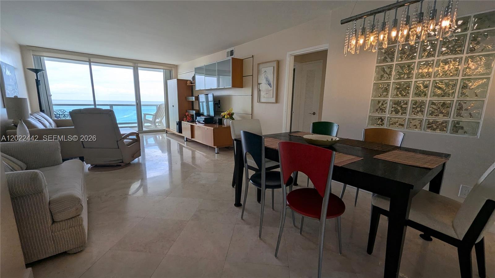 5161 Collins Ave #1217, Miami Beach FL 33140