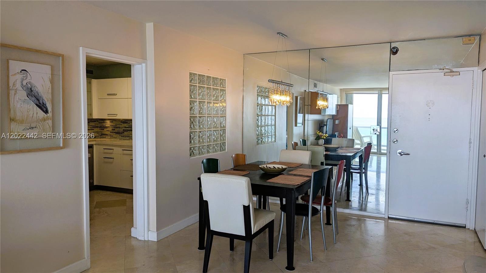 5161 Collins Ave #1217, Miami Beach FL 33140