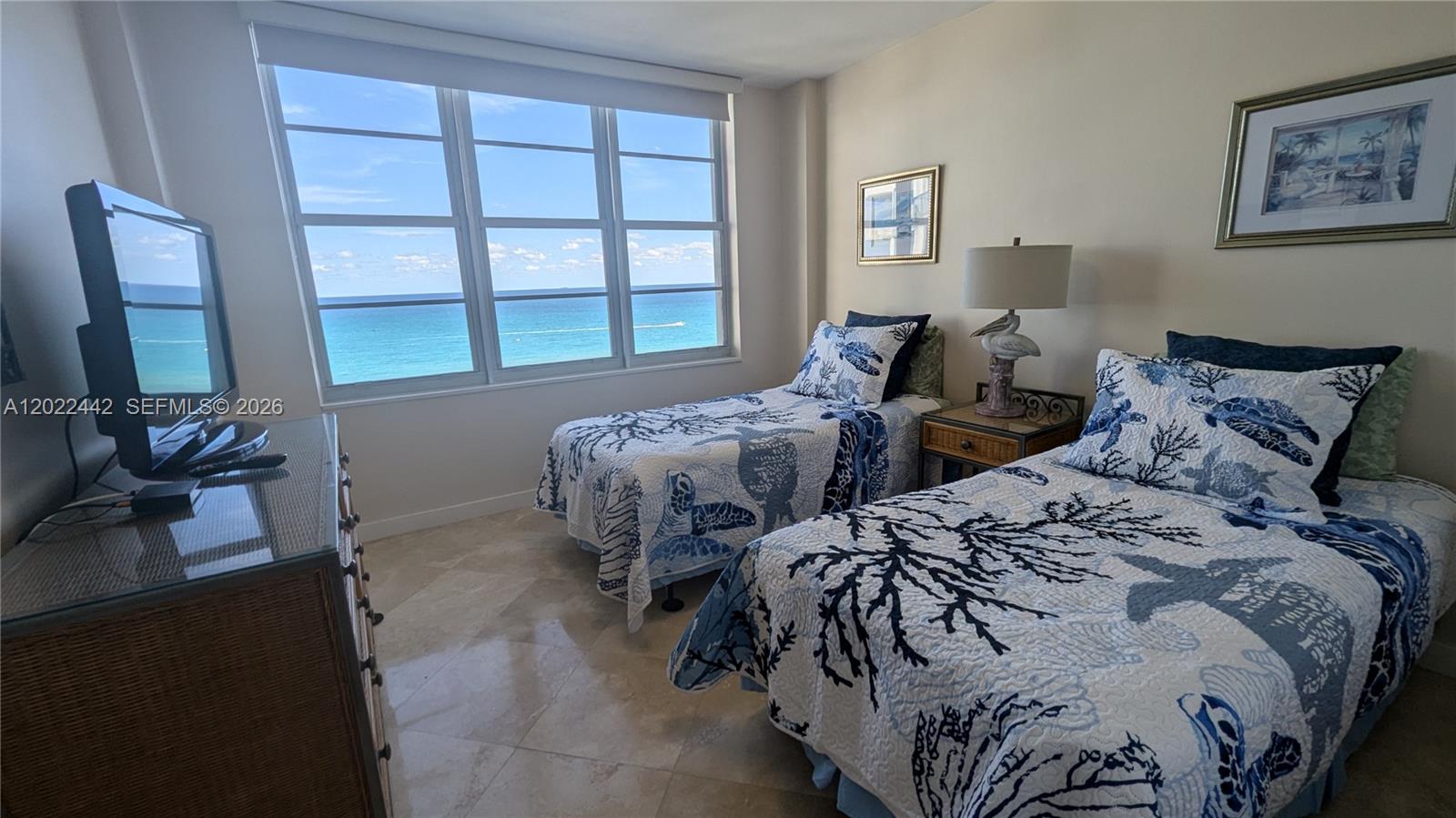 5161 Collins Ave #1217, Miami Beach FL 33140