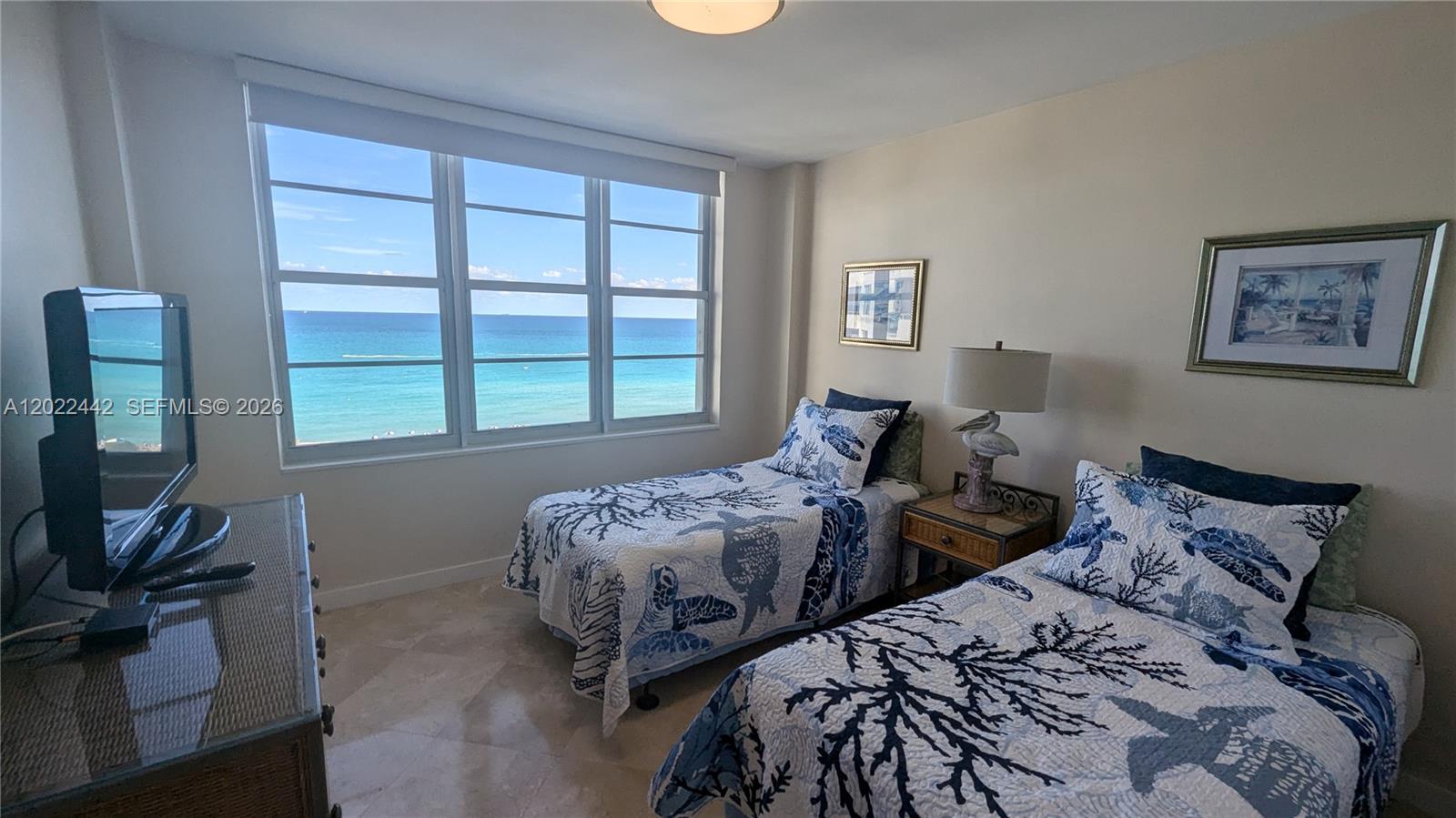 5161 Collins Ave #1217, Miami Beach FL 33140