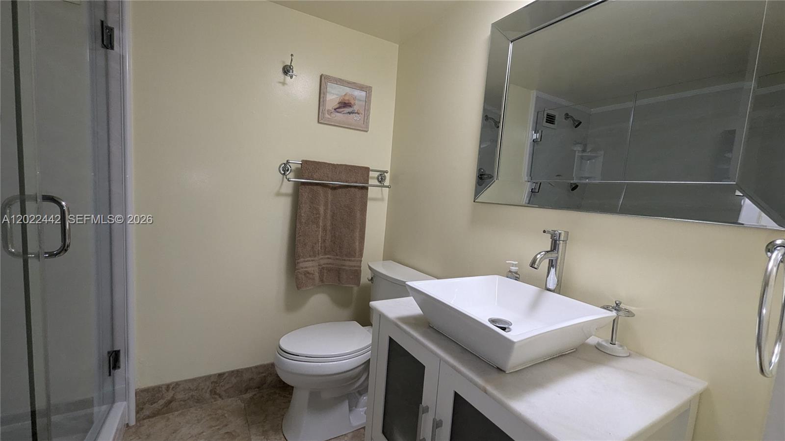 5161 Collins Ave #1217, Miami Beach FL 33140