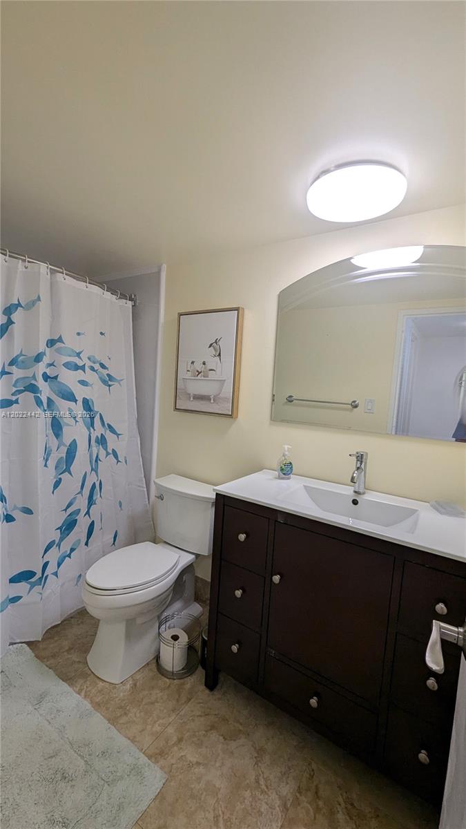 5161 Collins Ave #1217, Miami Beach FL 33140