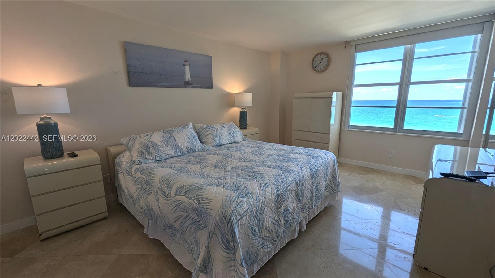 5161 Collins Ave #1217, Miami Beach FL 33140
