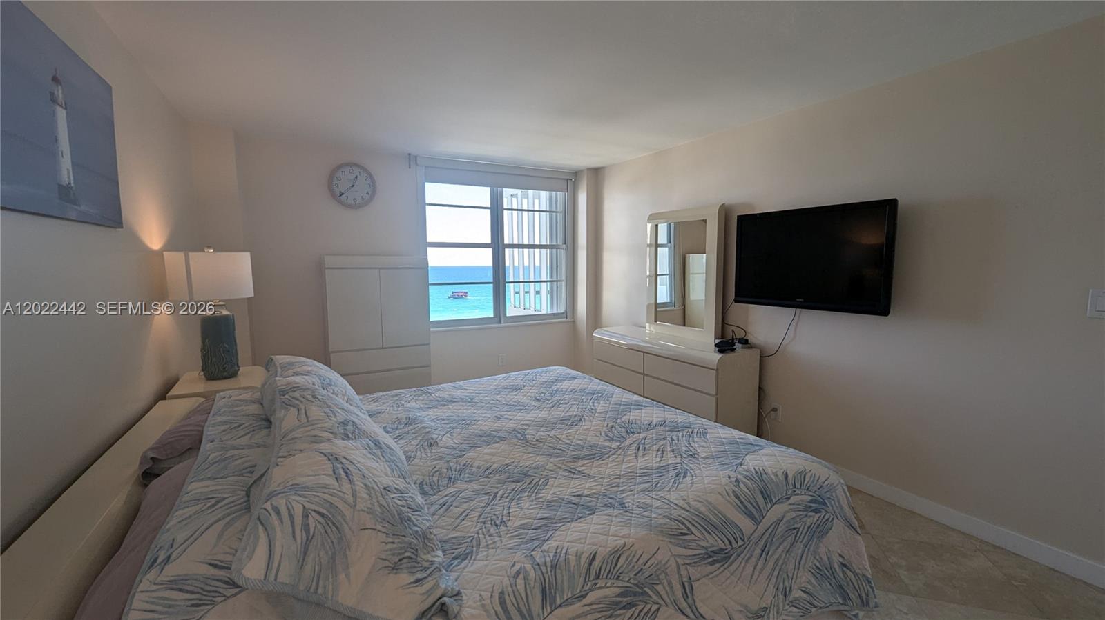 5161 Collins Ave #1217, Miami Beach FL 33140