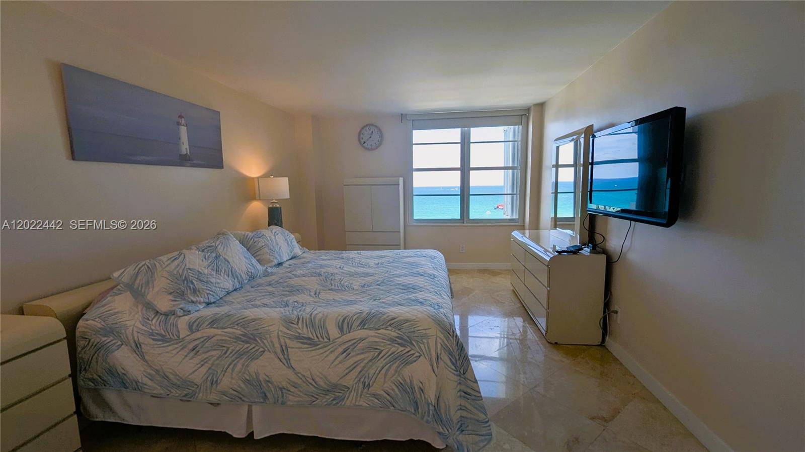 5161 Collins Ave #1217, Miami Beach FL 33140