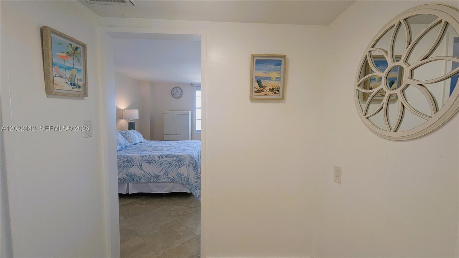 5161 Collins Ave #1217, Miami Beach FL 33140