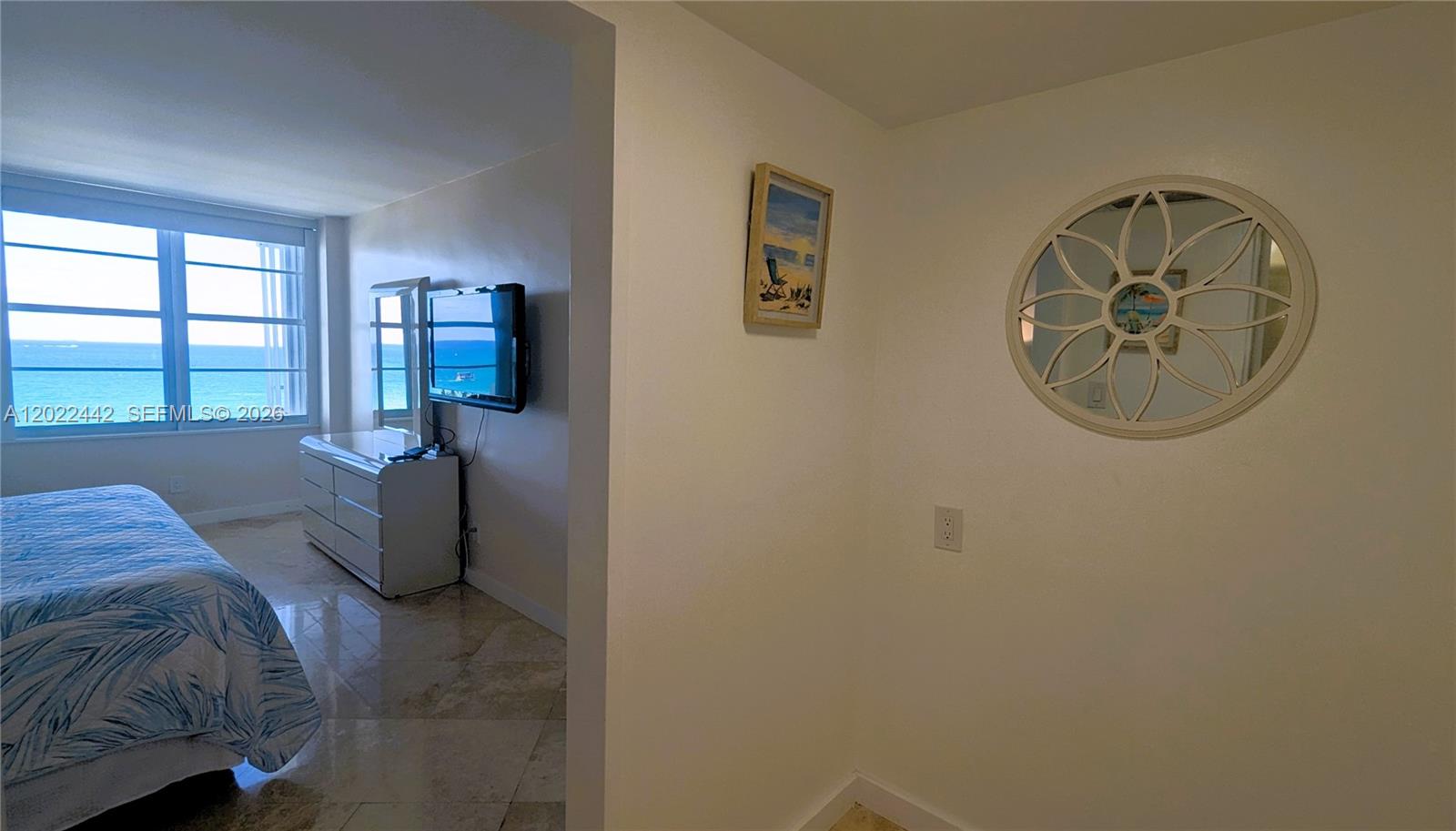 5161 Collins Ave #1217, Miami Beach FL 33140