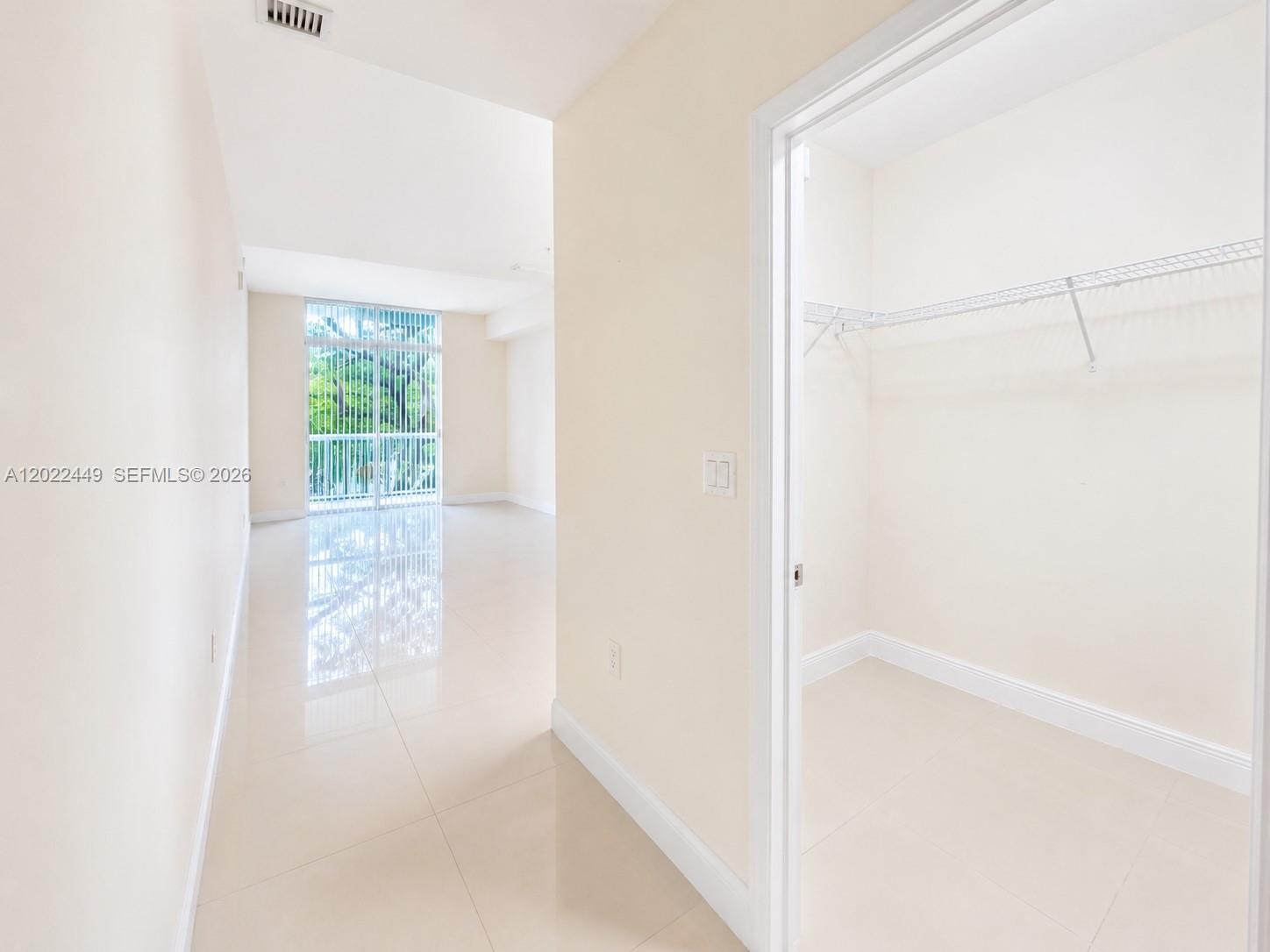 1871 NW S River Dr #A04, Miami FL 33125