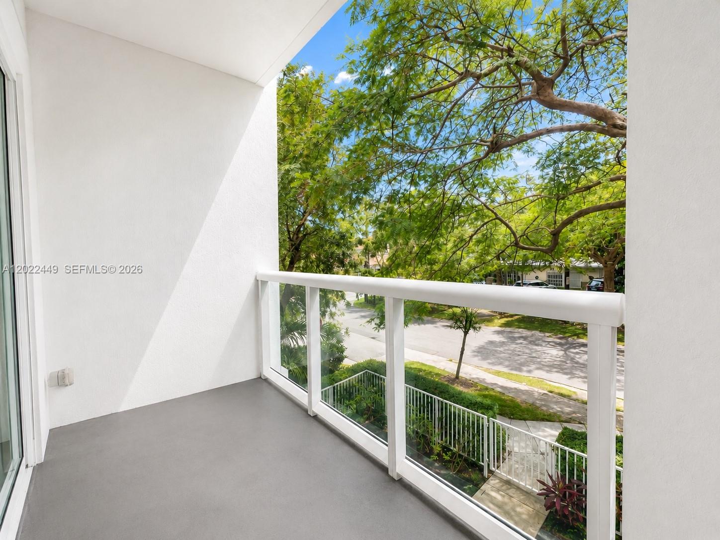 1871 NW S River Dr #A04, Miami FL 33125