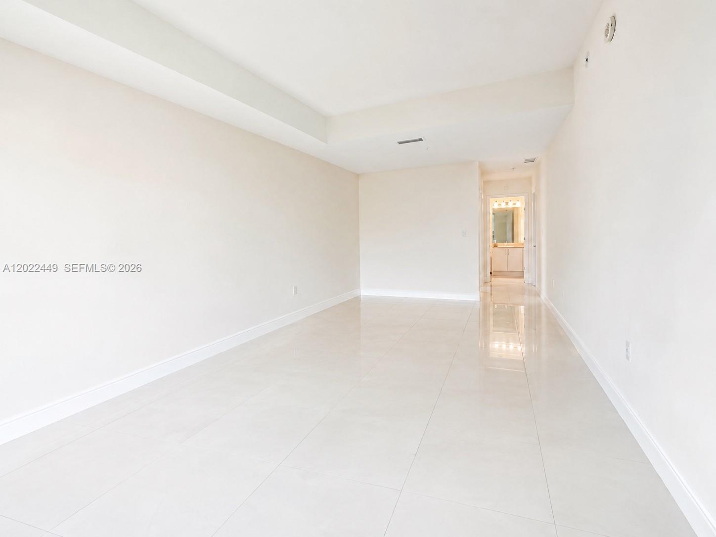 1871 NW S River Dr #A04, Miami FL 33125