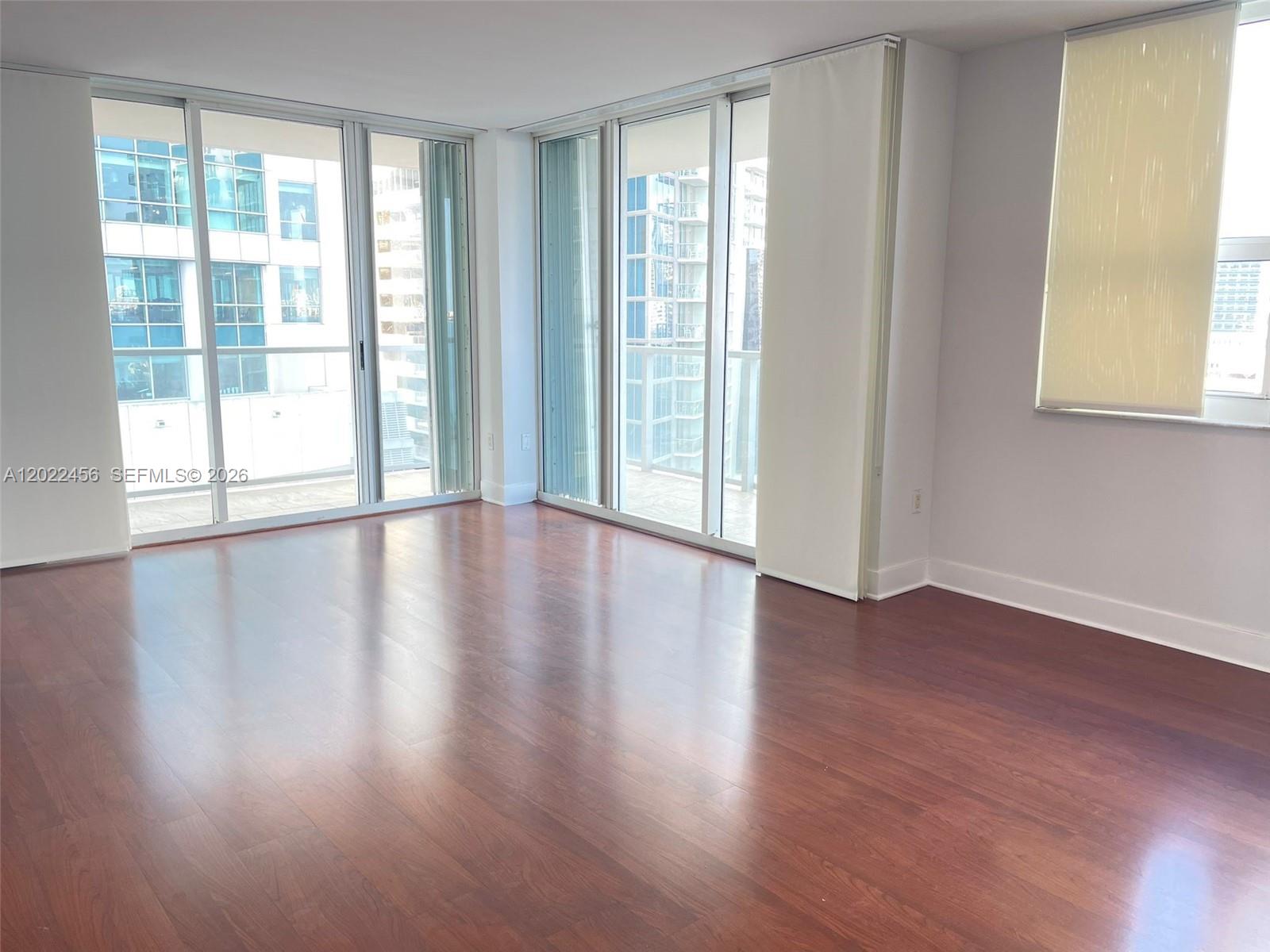 1155 Brickell Bay Dr #1102, Miami FL 33131