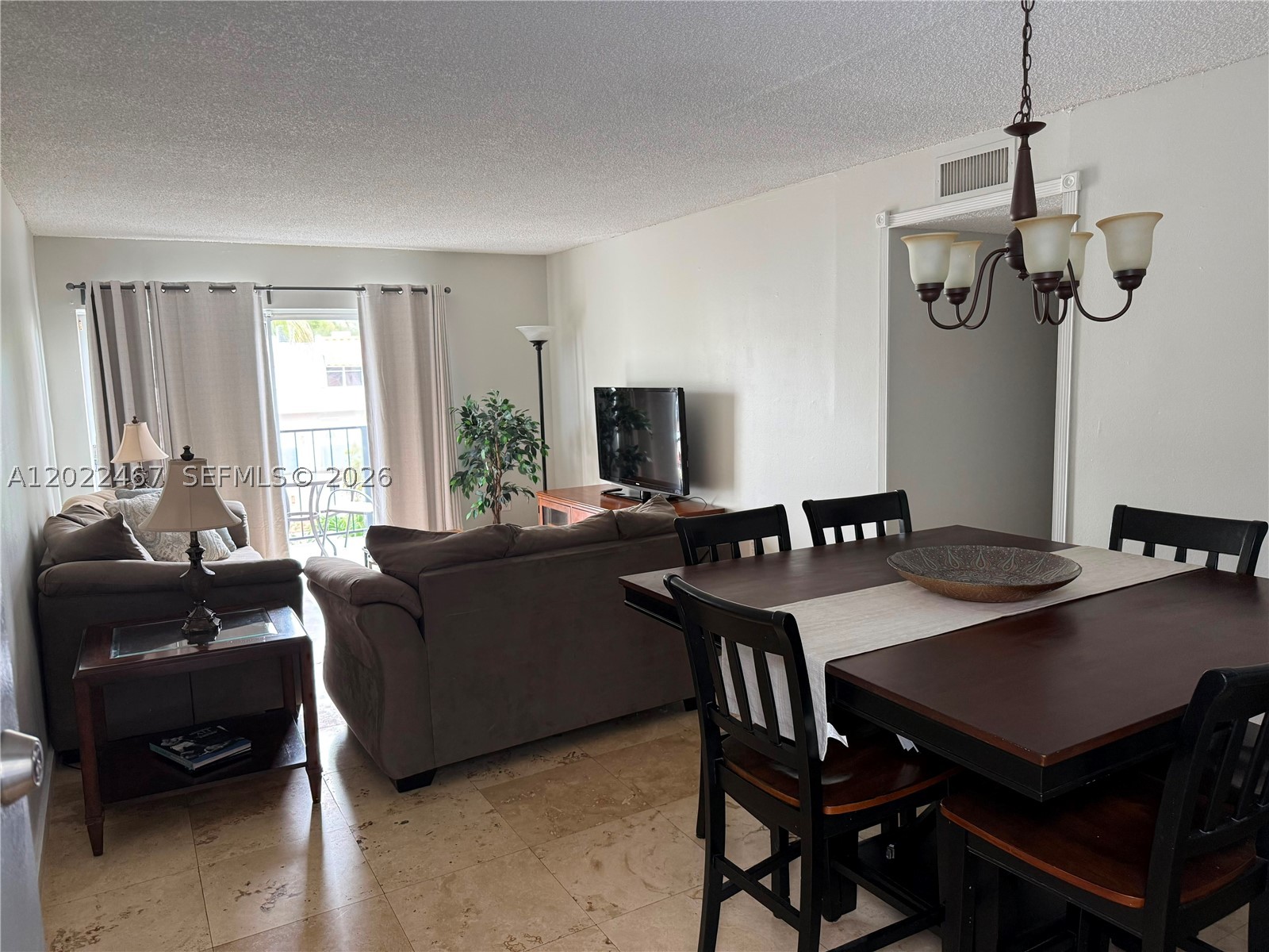 3642 NE 171st St #308, North Miami Beach FL 33160