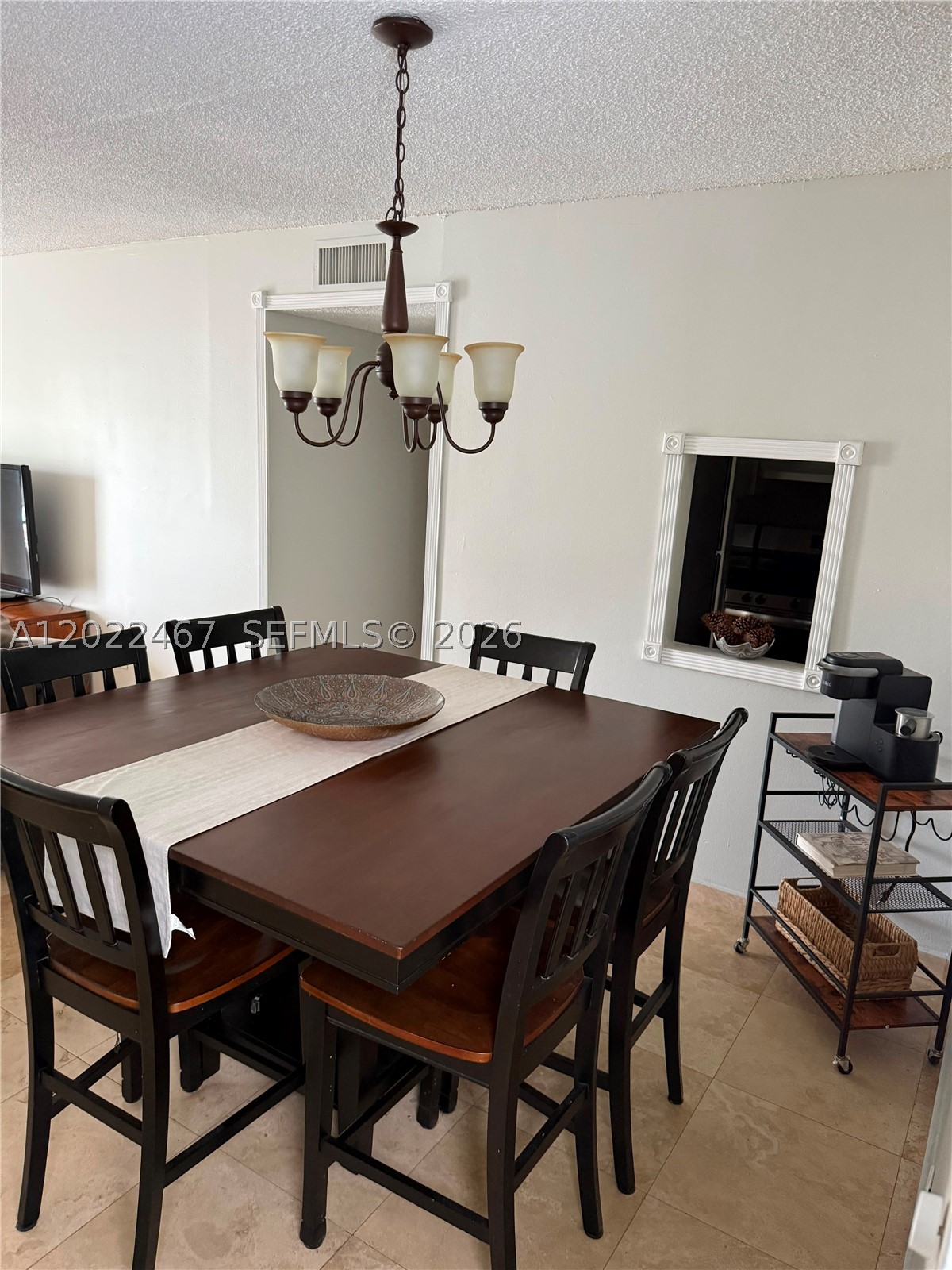 3642 NE 171st St #308, North Miami Beach FL 33160