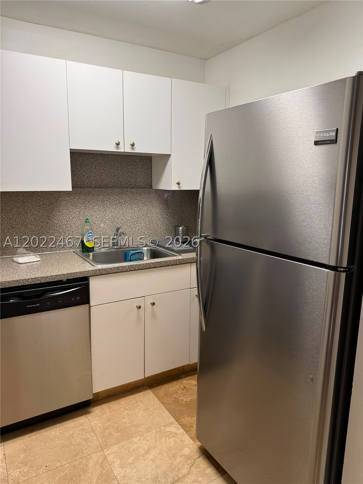 3642 NE 171st St #308, North Miami Beach FL 33160