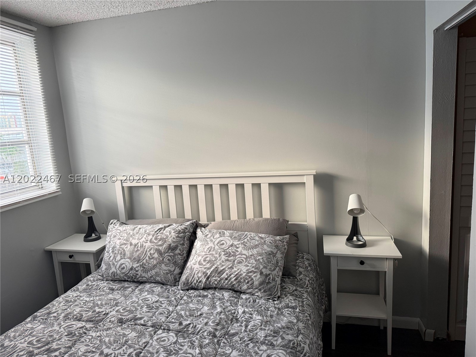 3642 NE 171st St #308, North Miami Beach FL 33160