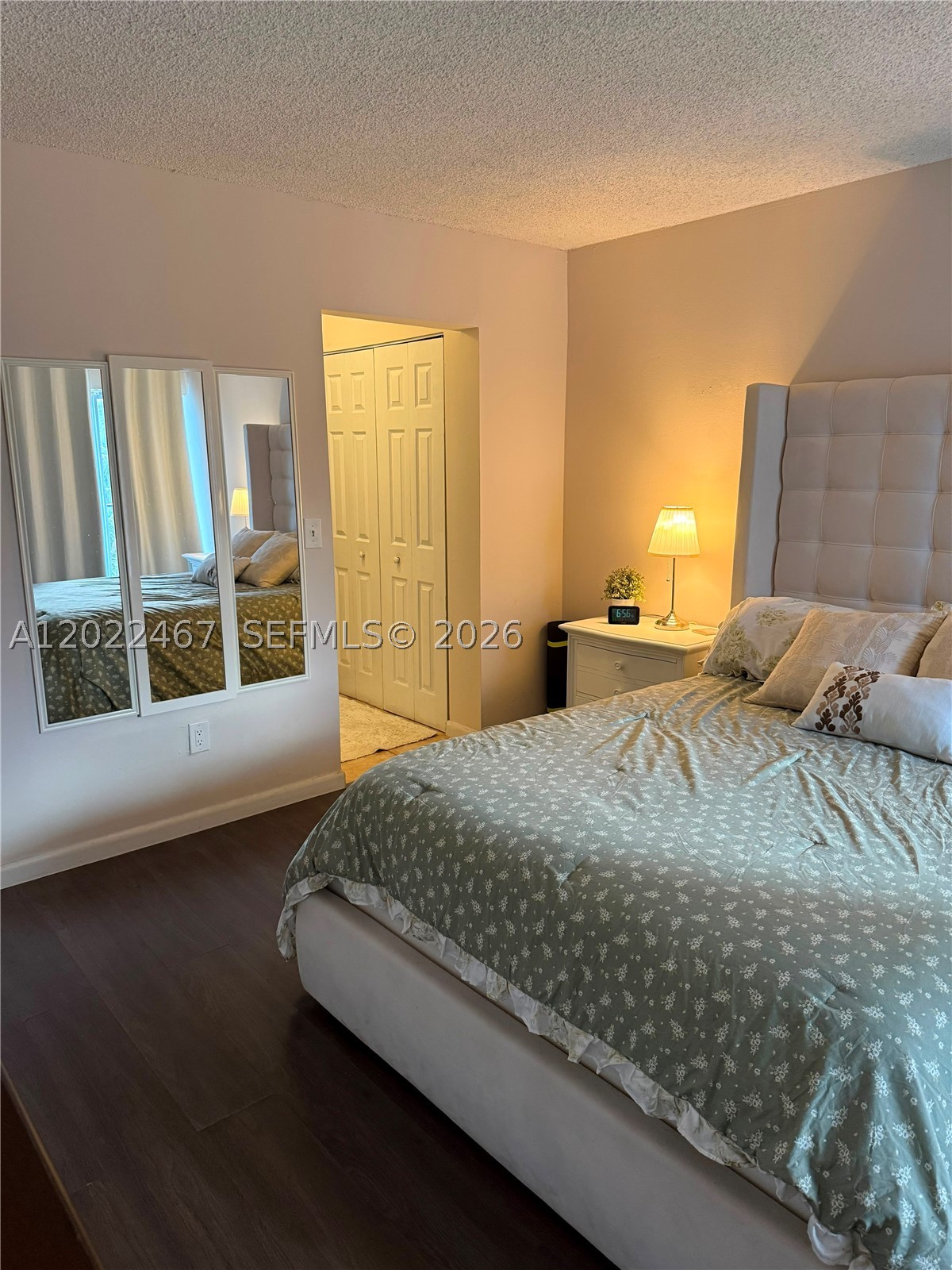 3642 NE 171st St #308, North Miami Beach FL 33160
