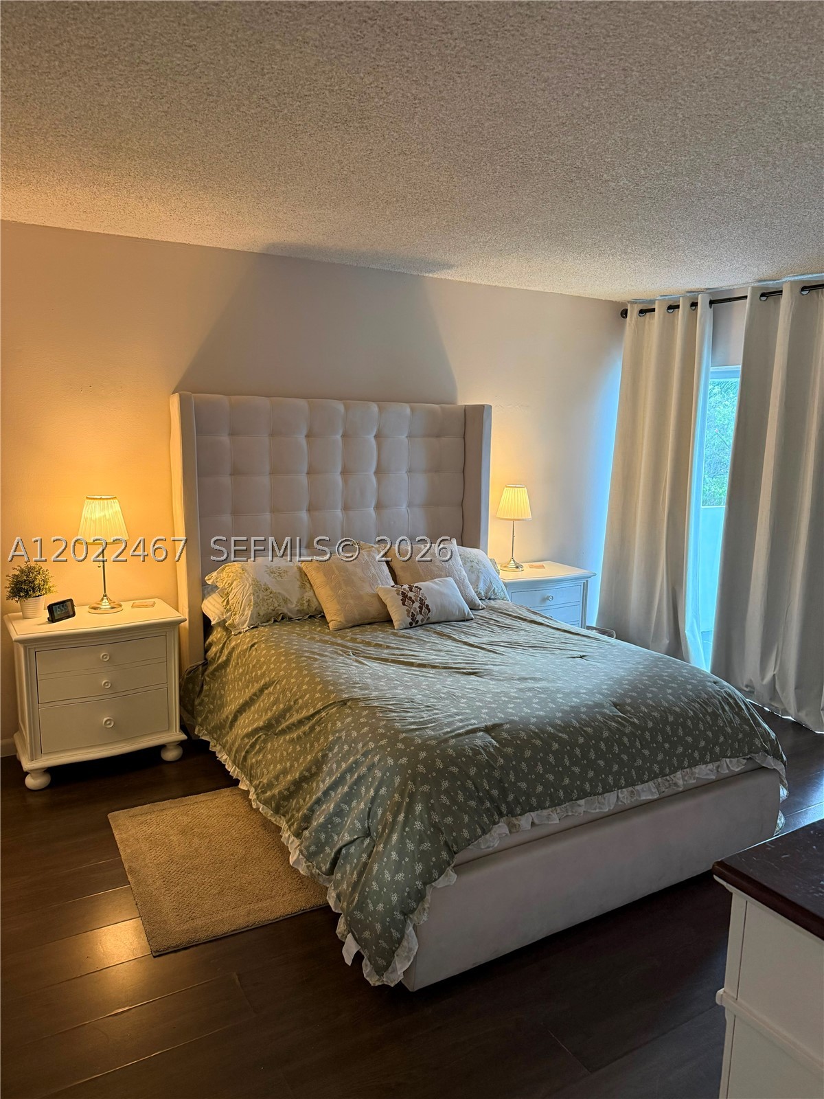 3642 NE 171st St #308, North Miami Beach FL 33160