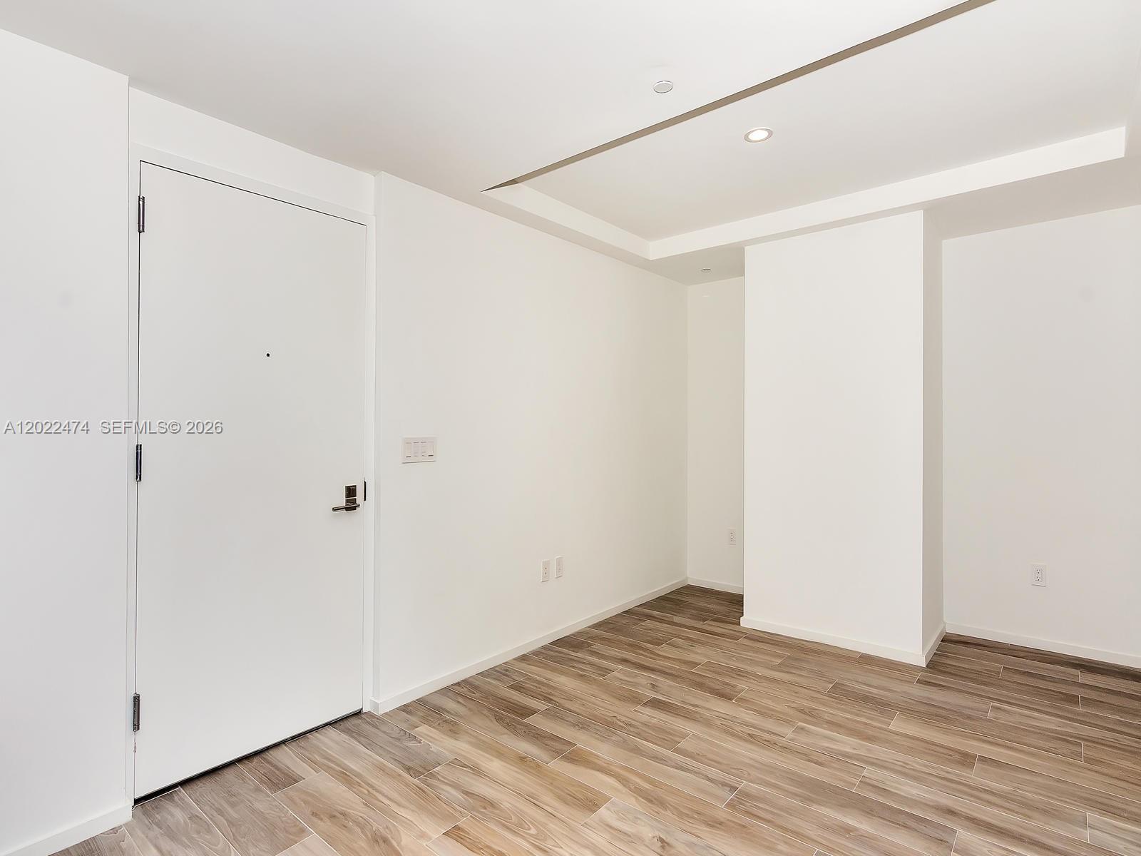 801 S Miami Ave #2310, Miami FL 33131