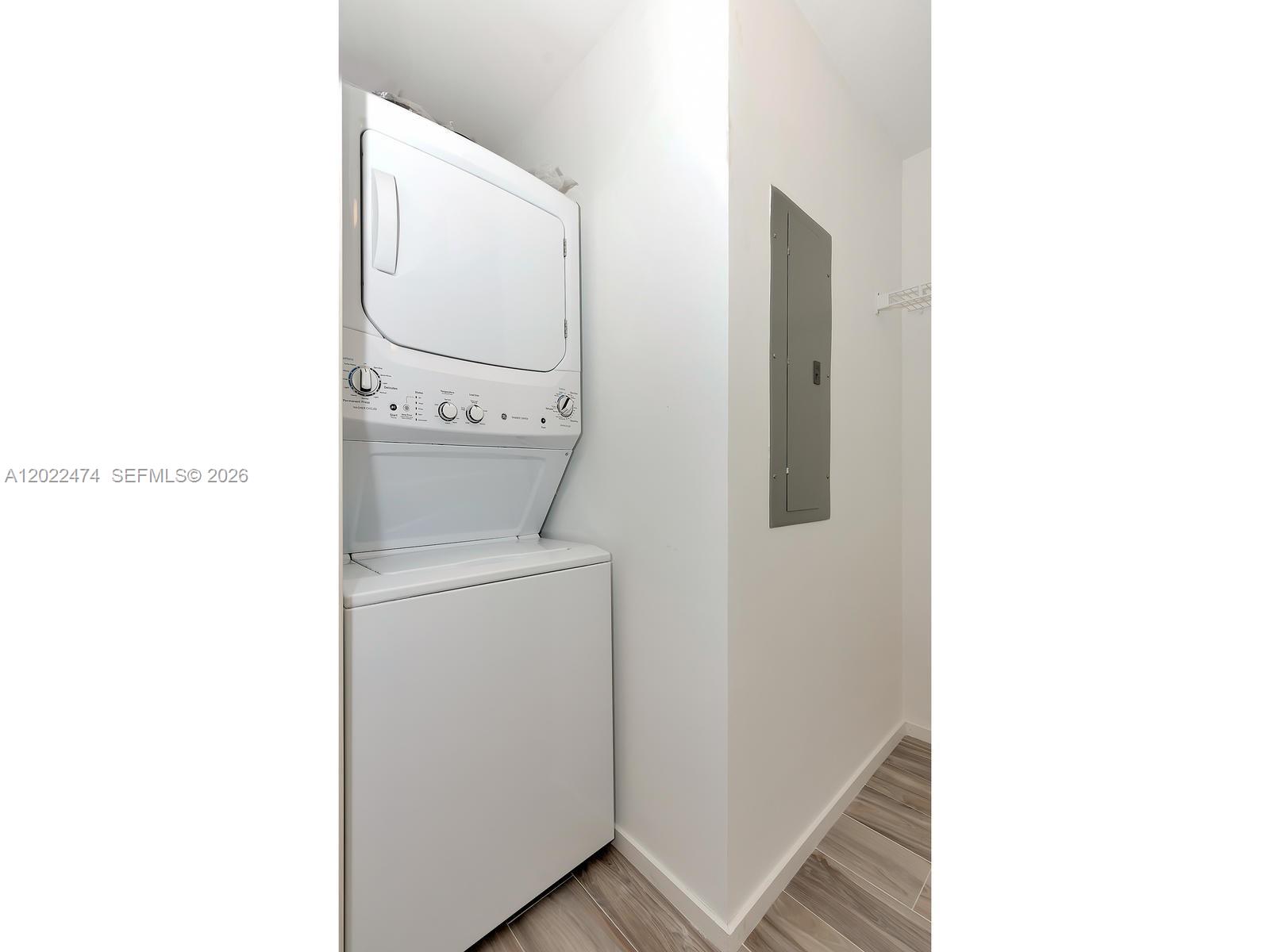 801 S Miami Ave #2310, Miami FL 33131