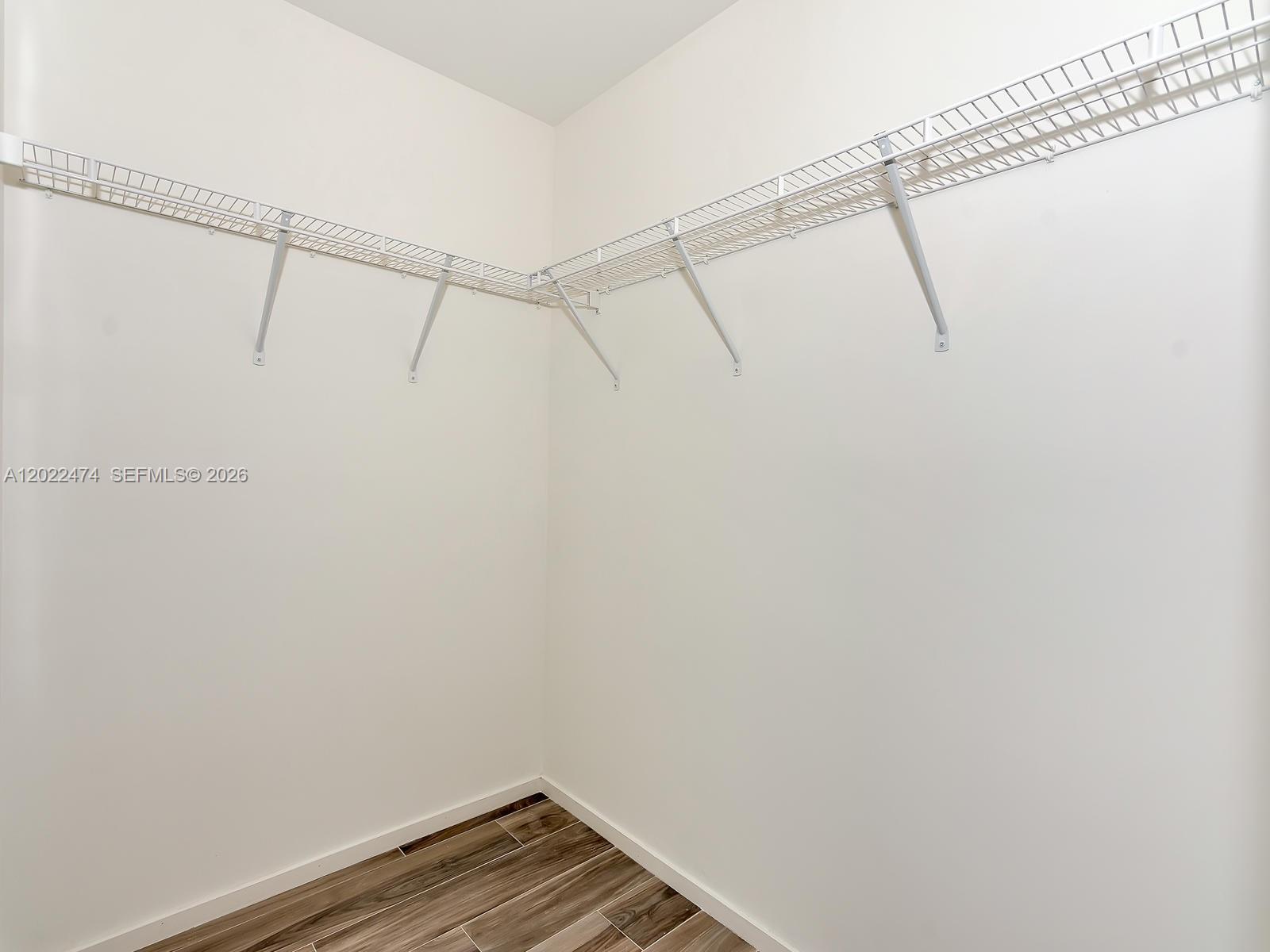 801 S Miami Ave #2310, Miami FL 33131