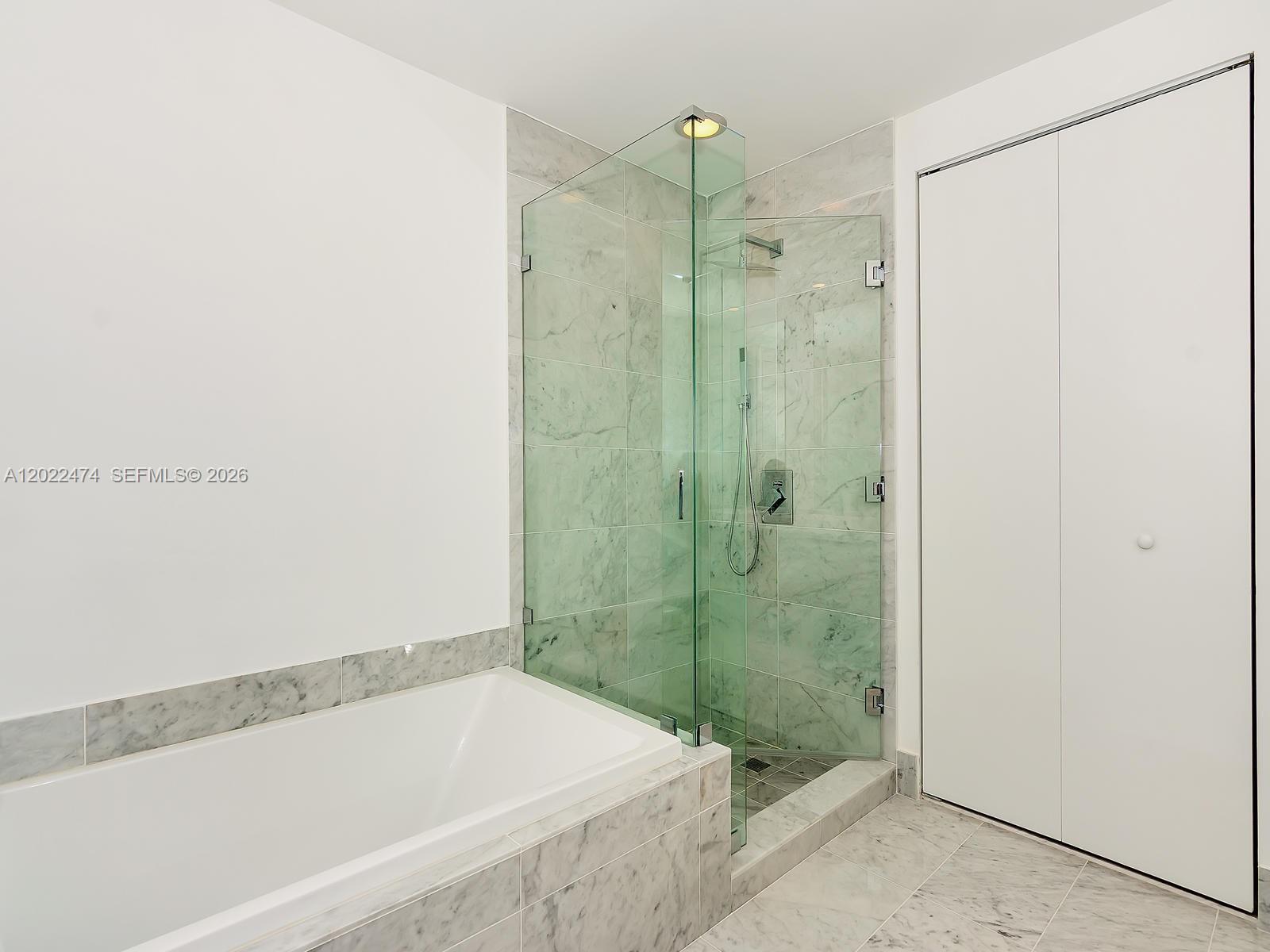 801 S Miami Ave #2310, Miami FL 33131