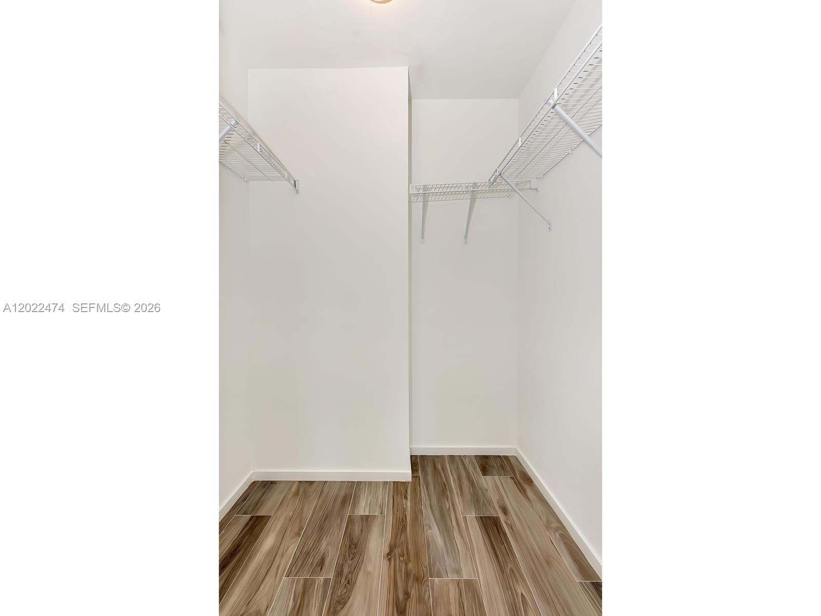 801 S Miami Ave #2310, Miami FL 33131