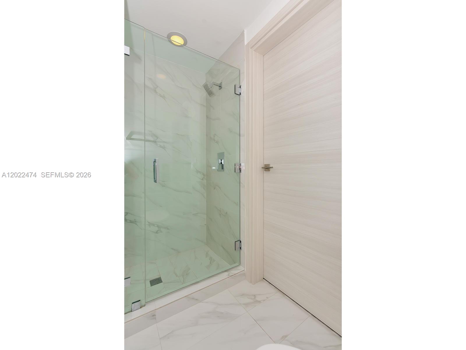 801 S Miami Ave #2310, Miami FL 33131
