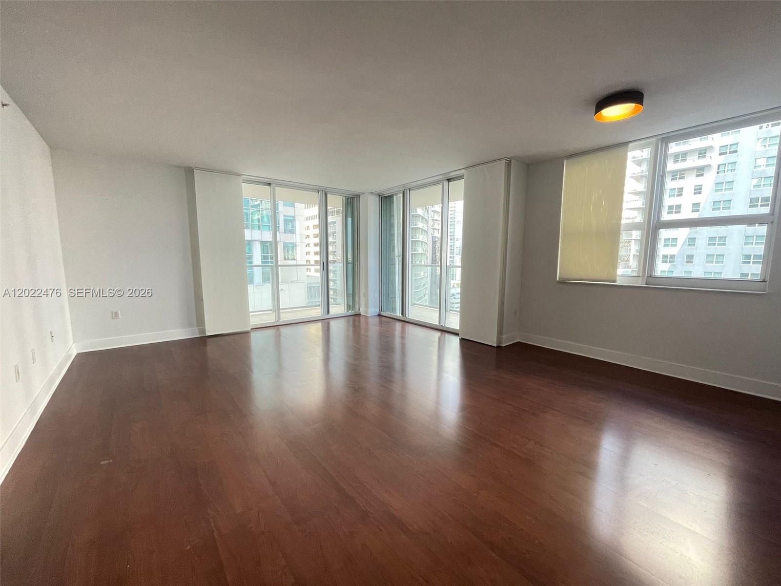 1155 Brickell Bay Dr #1102, Miami FL 33131