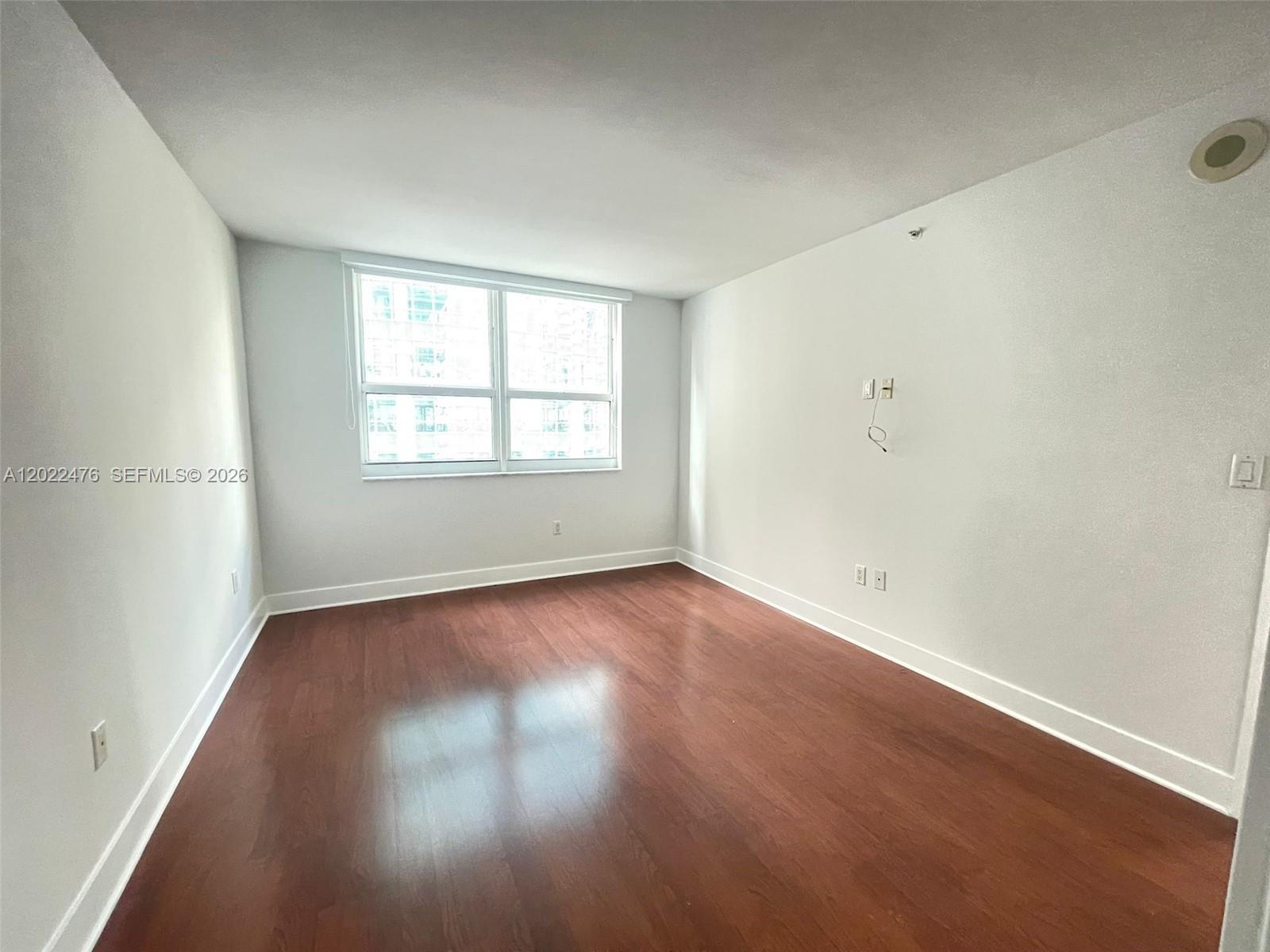 1155 Brickell Bay Dr #1102, Miami FL 33131