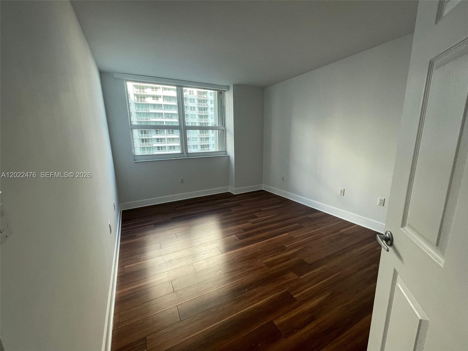 1155 Brickell Bay Dr #1102, Miami FL 33131