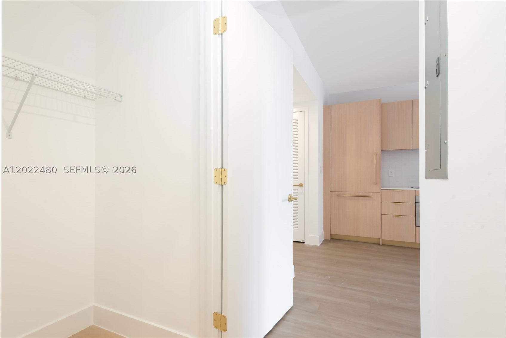 90 NE 32 #608, Miami FL 33137