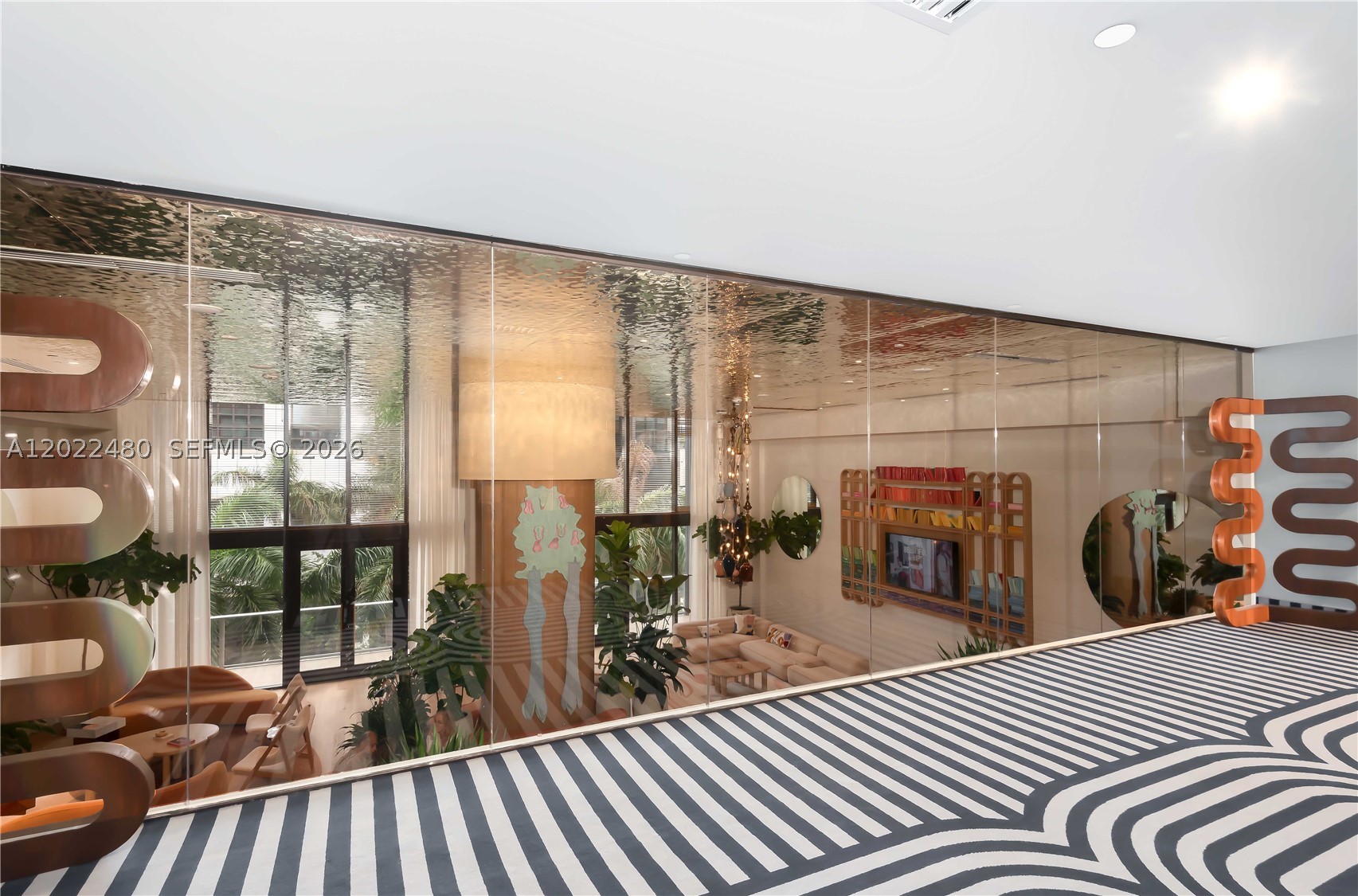 90 NE 32 #608, Miami FL 33137