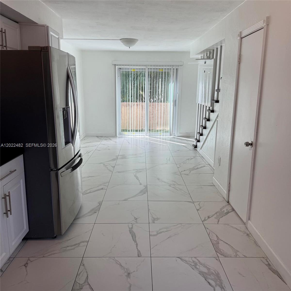 465 Swallow Dr #8, Miami Springs FL 33166