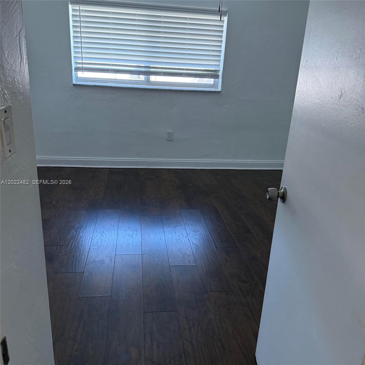465 Swallow Dr #8, Miami Springs FL 33166