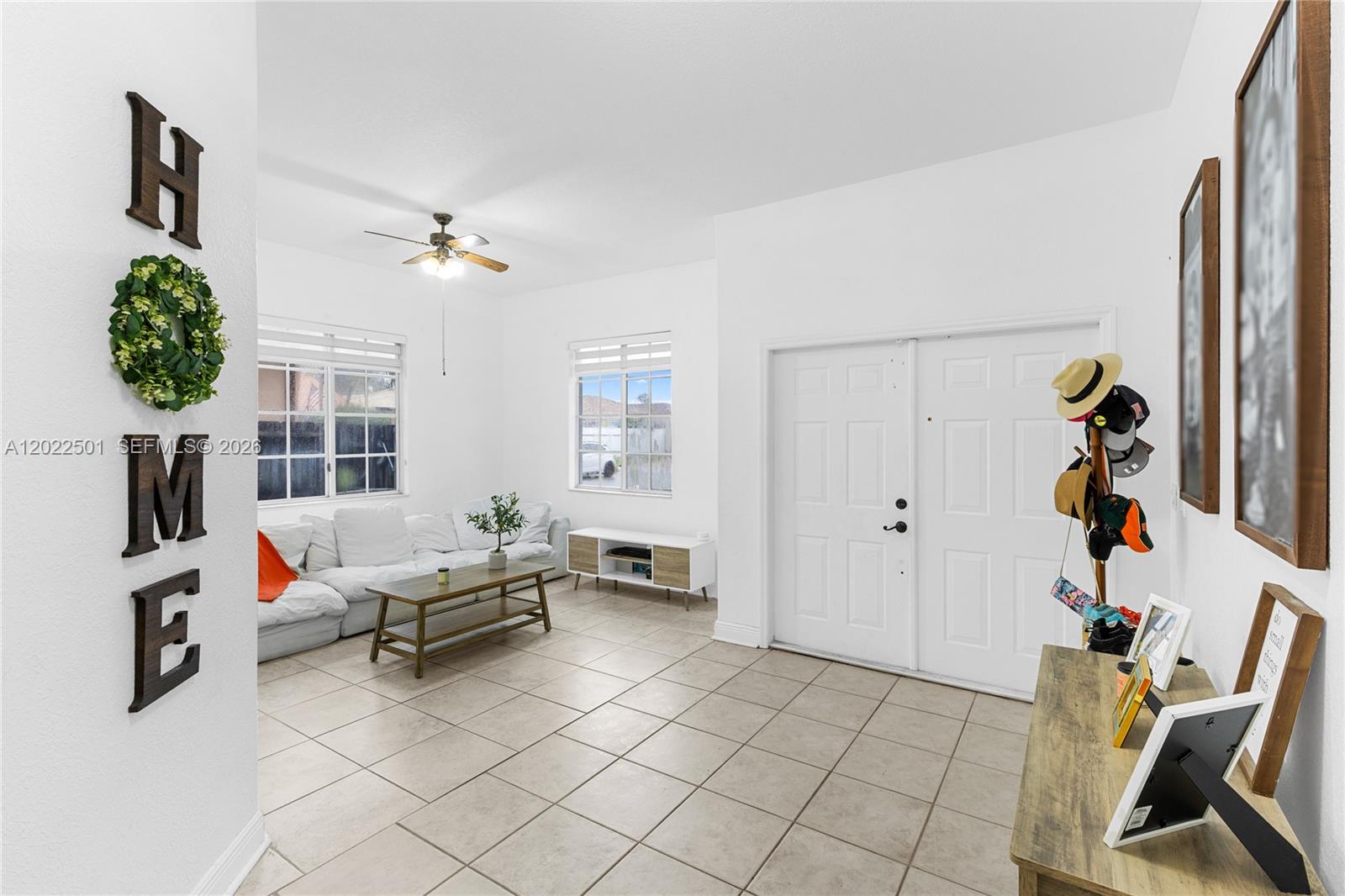14942 NW 89th Ct, Miami Lakes FL 33018