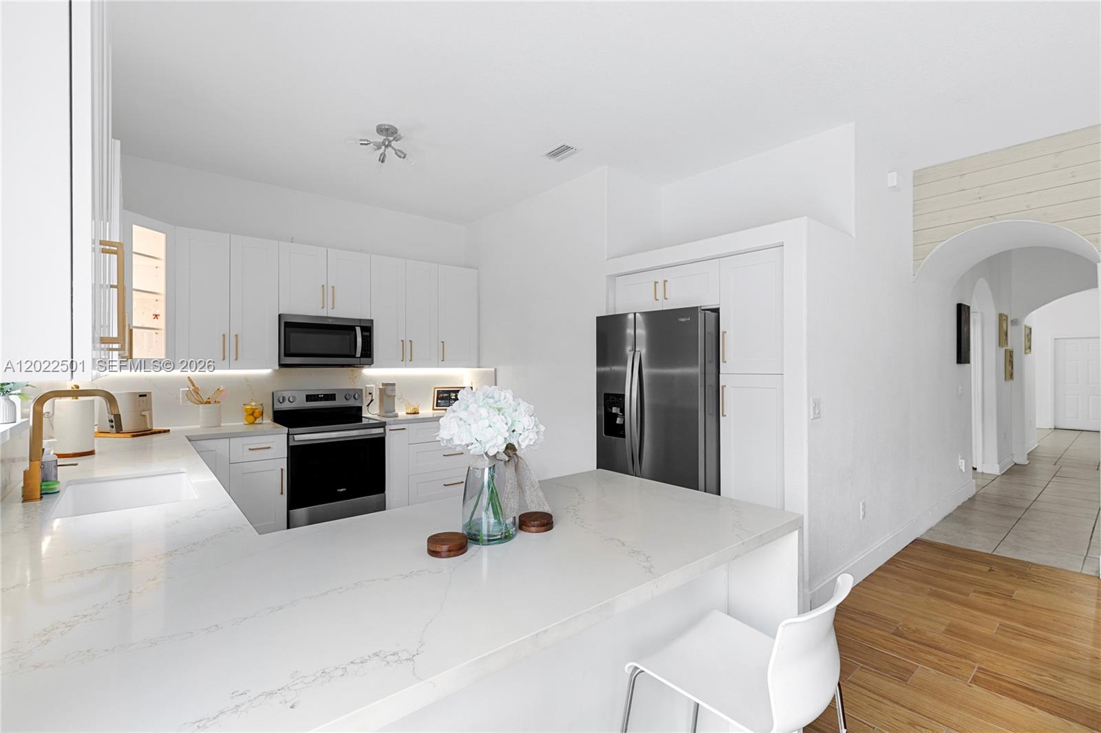 14942 NW 89th Ct, Miami Lakes FL 33018