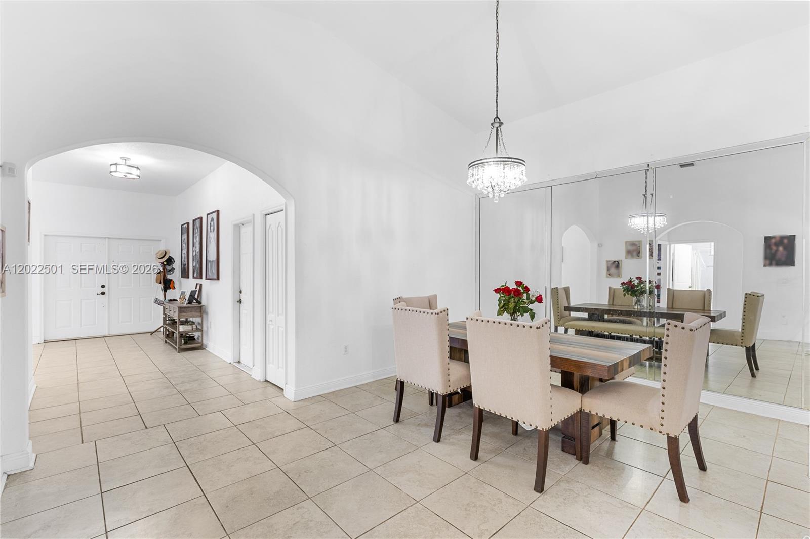 14942 NW 89th Ct, Miami Lakes FL 33018