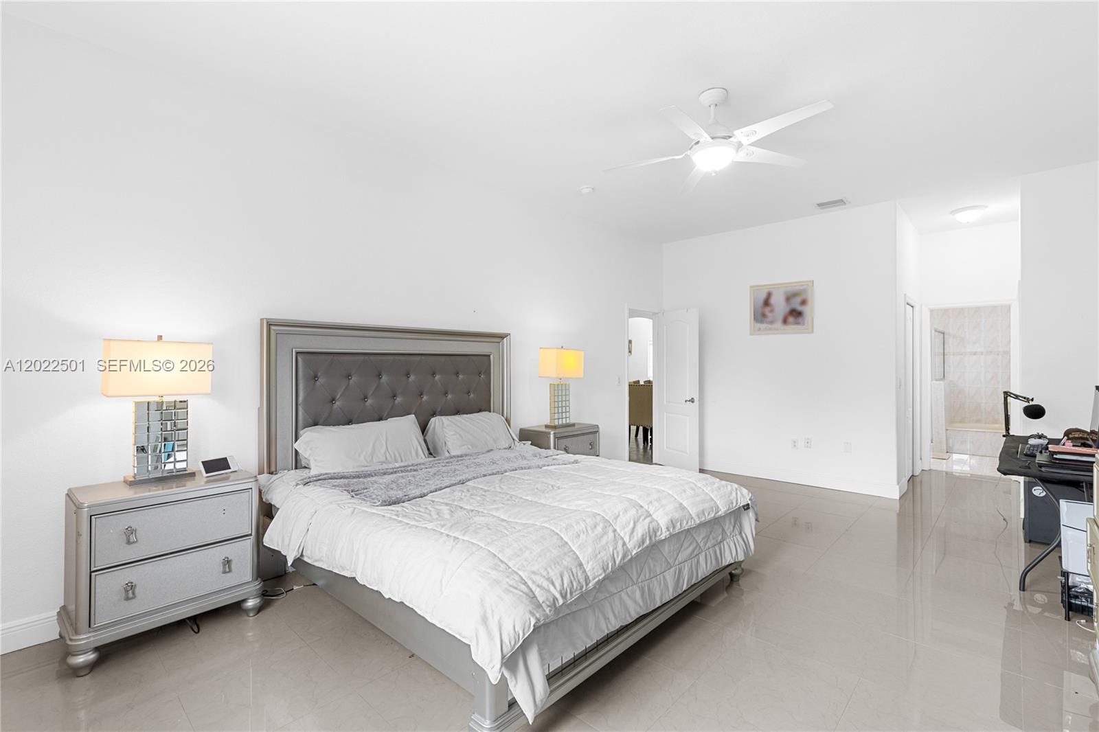 14942 NW 89th Ct, Miami Lakes FL 33018