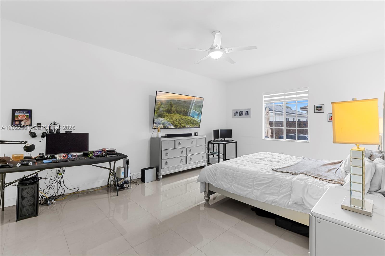 14942 NW 89th Ct, Miami Lakes FL 33018
