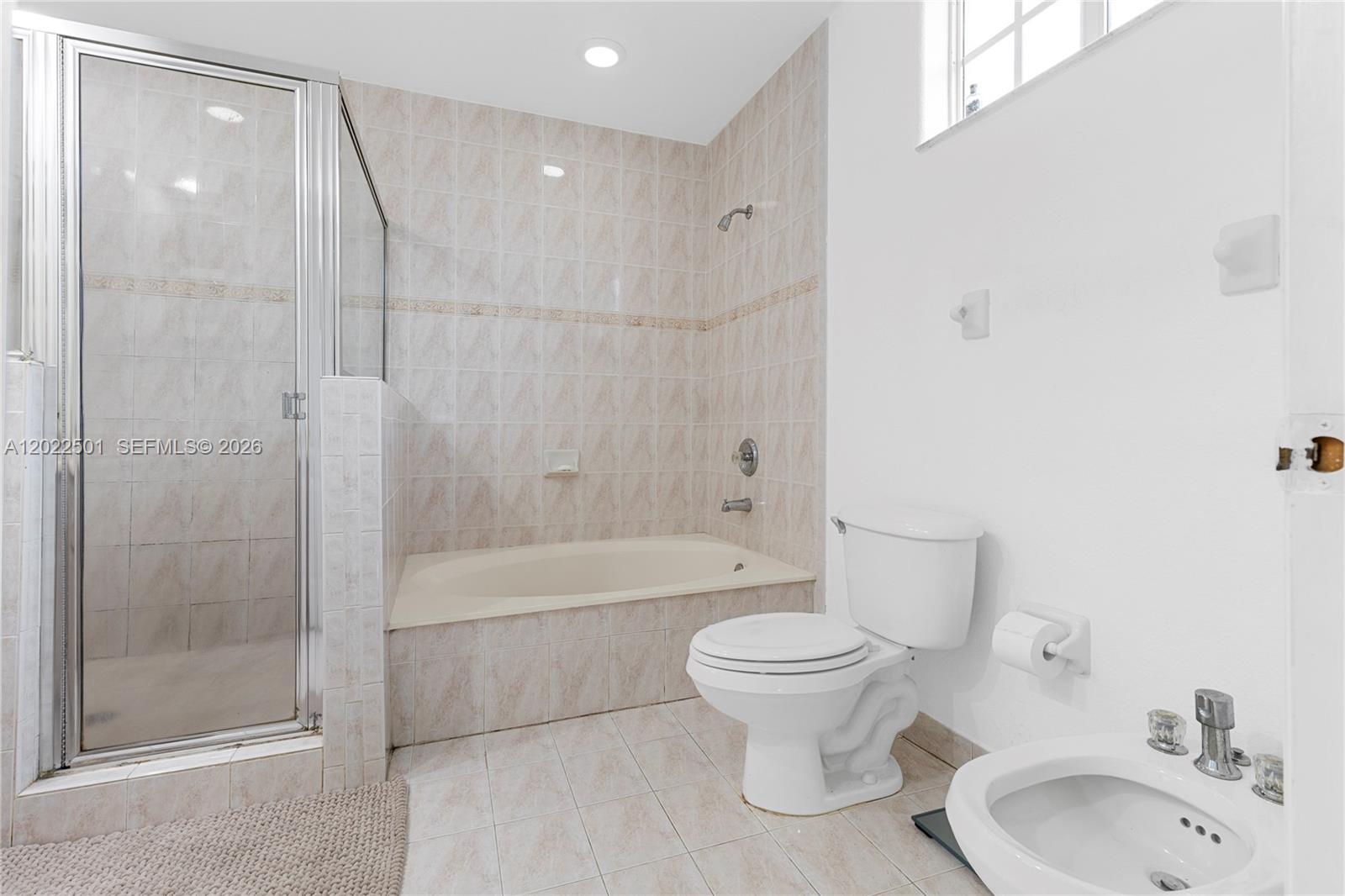 14942 NW 89th Ct, Miami Lakes FL 33018