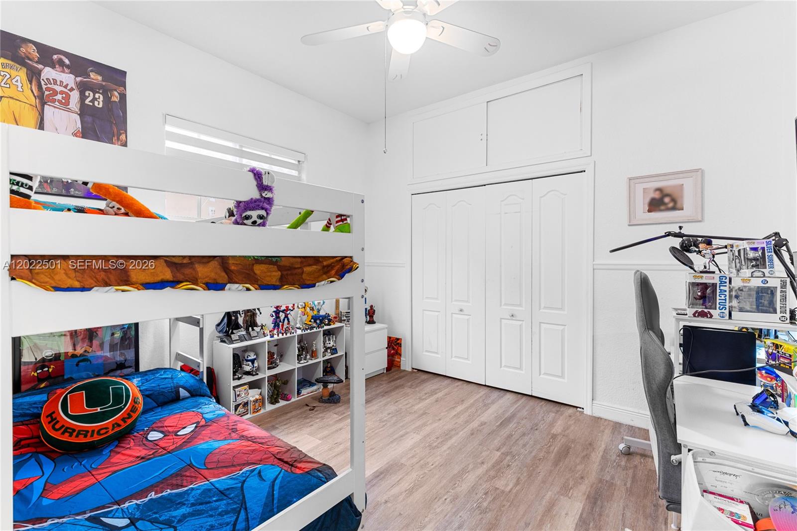 14942 NW 89th Ct, Miami Lakes FL 33018