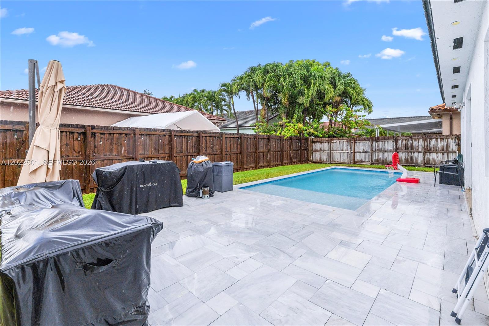 14942 NW 89th Ct, Miami Lakes FL 33018