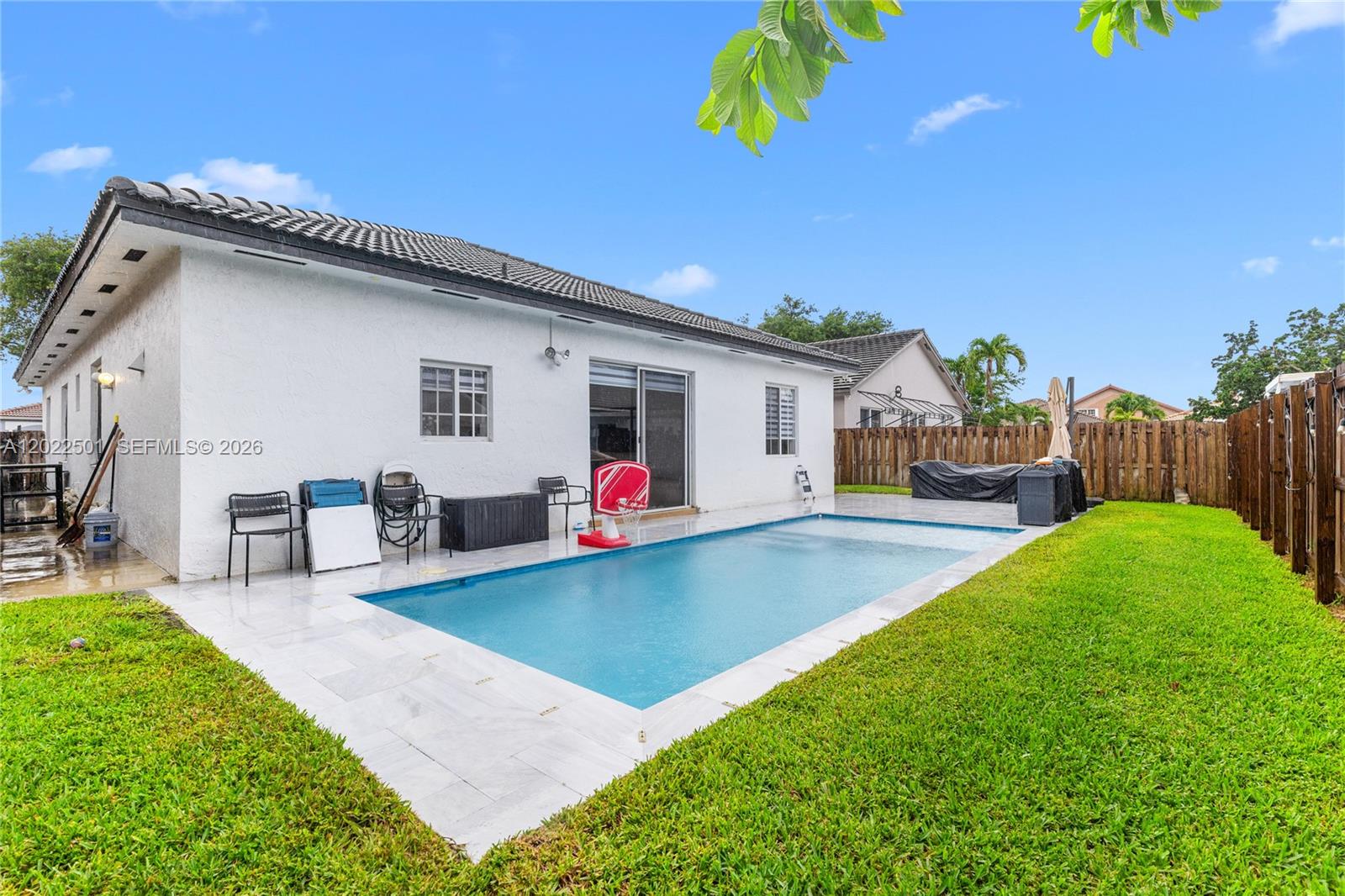 14942 NW 89th Ct, Miami Lakes FL 33018