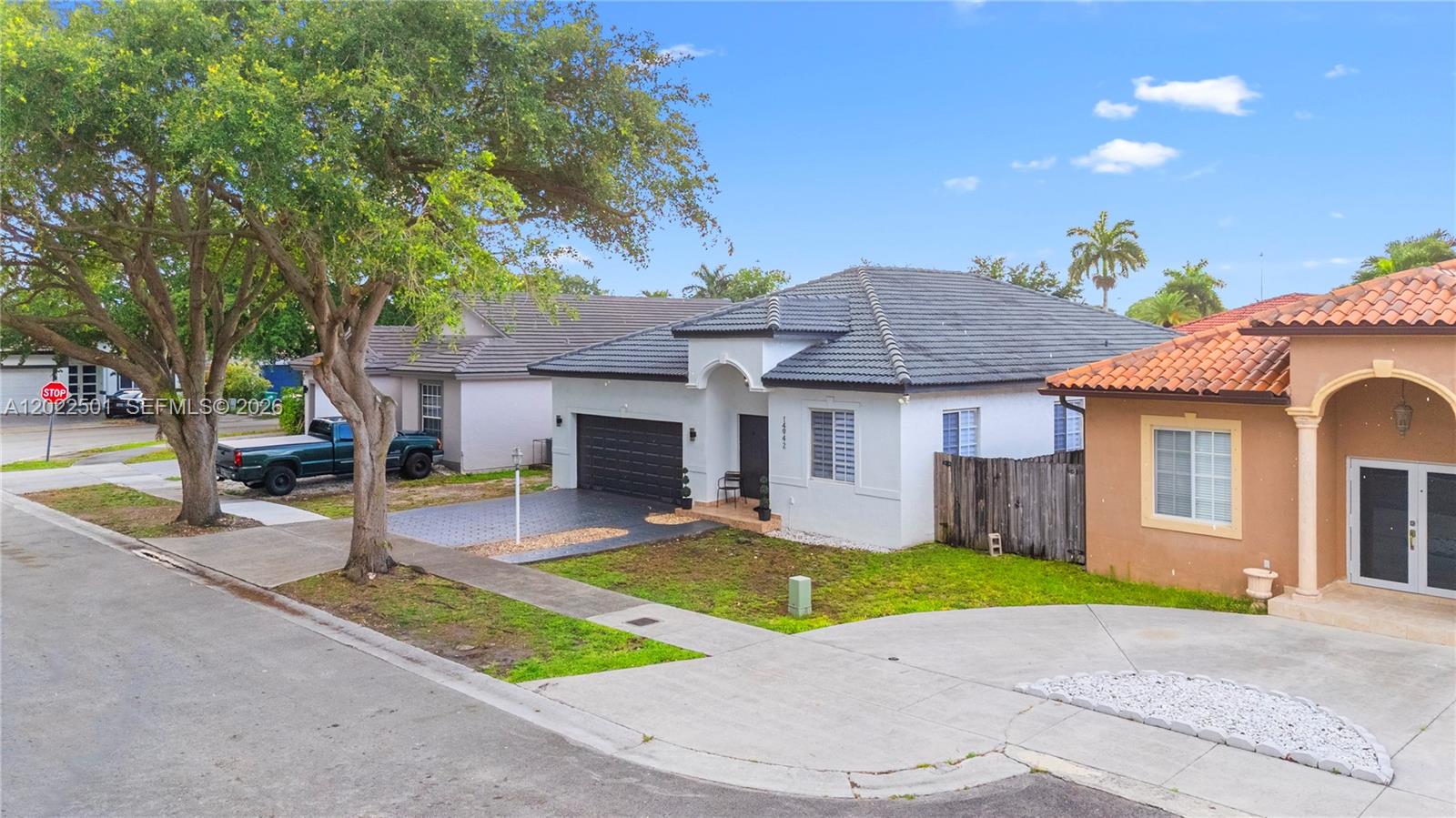 14942 NW 89th Ct, Miami Lakes FL 33018