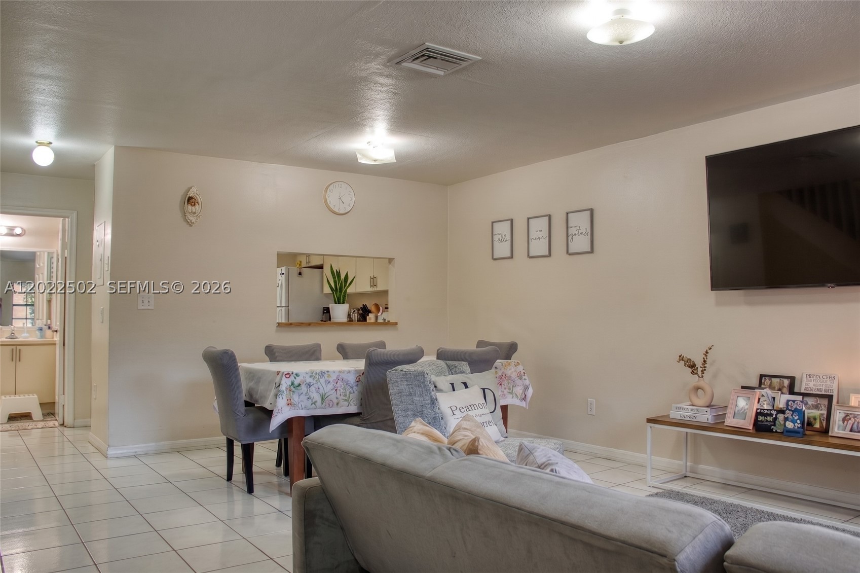 9880 Hammocks Blvd #101-43, Miami FL 33196