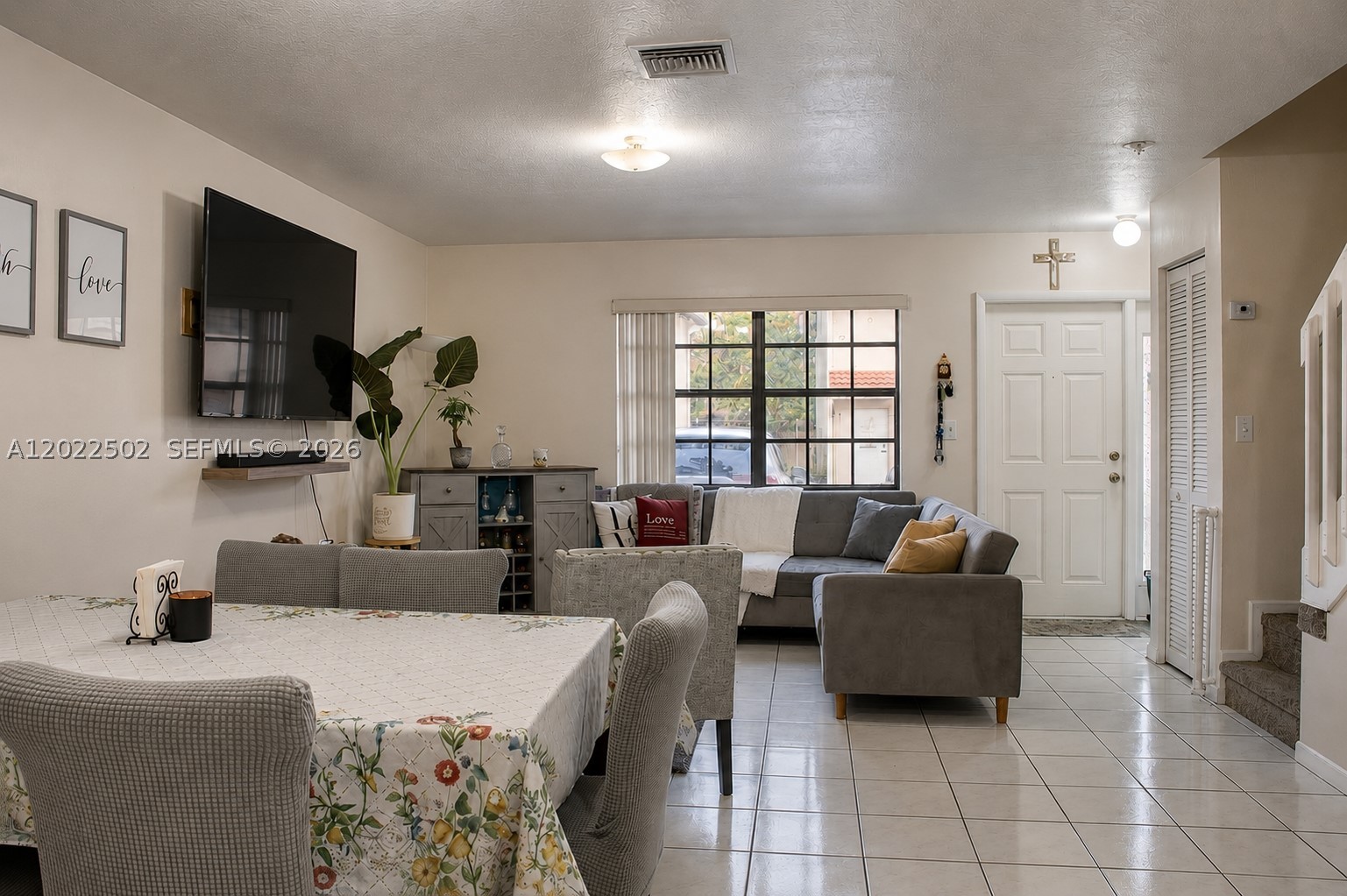 9880 Hammocks Blvd #101-43, Miami FL 33196