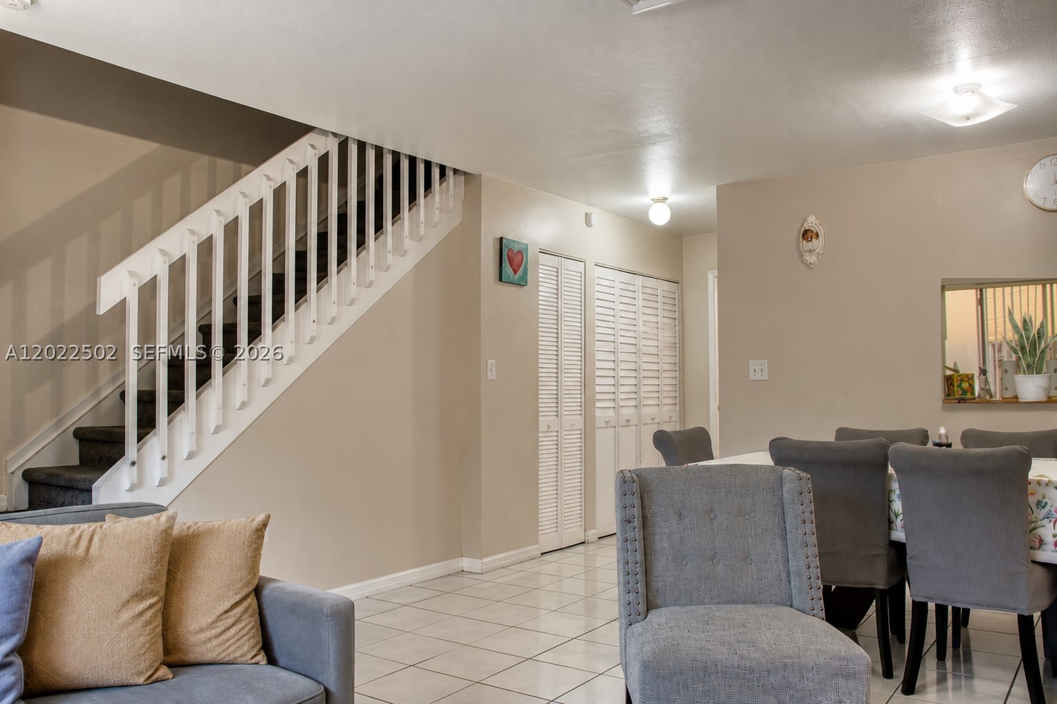 9880 Hammocks Blvd #101-43, Miami FL 33196